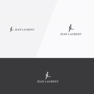 Design de Logo par AL-BARAKAH pour ce projet | Design : #23892161