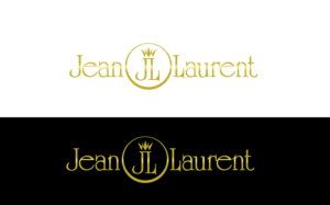 Logo Design by GODDREAMCREATION for this project | Design #23916006