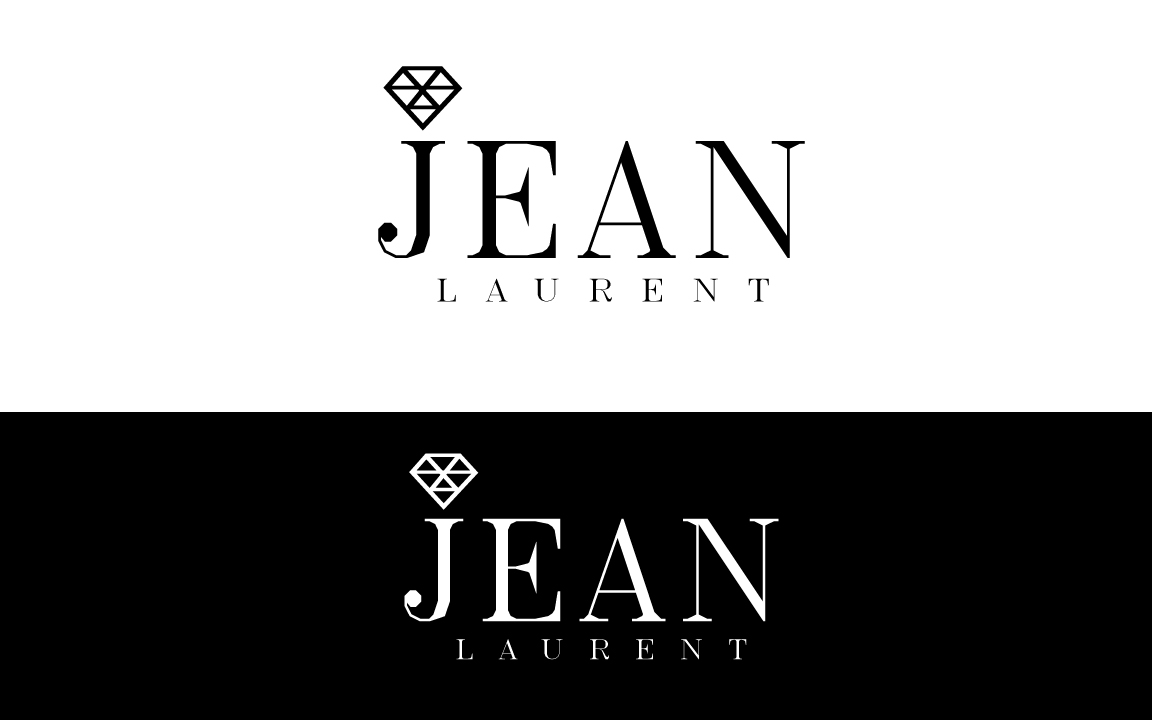 Diseño de Logo por GODDREAMCREATION para este proyecto | Diseño #23916007