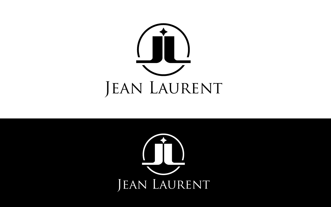 Logo Design by GODDREAMCREATION for this project | Design #23916057