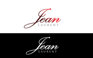 Logo Design by GODDREAMCREATION for this project | Design: #23916058