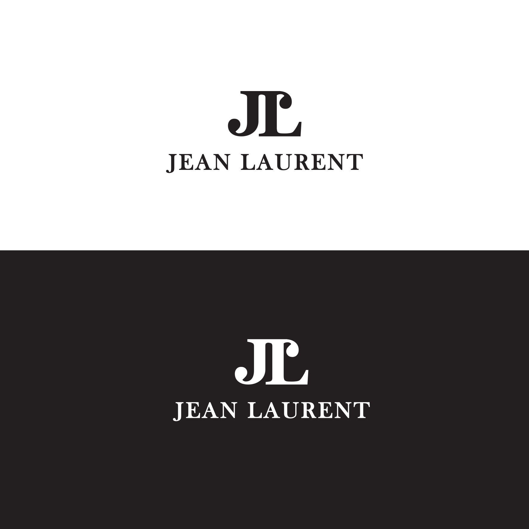 Diseño de Logo por IdentsArt para este proyecto | Diseño #23876596