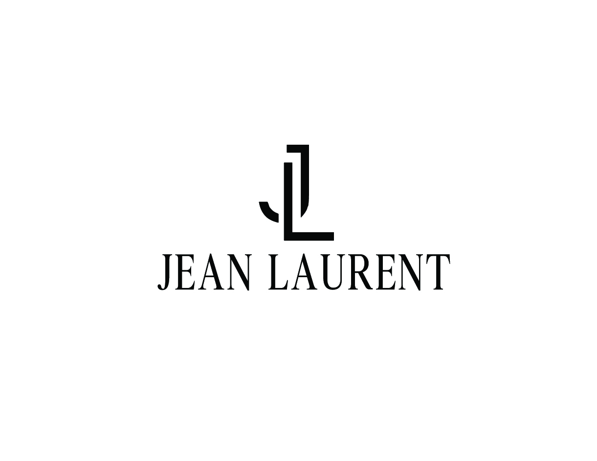 Diseño de Logo por lampros 2 para este proyecto | Diseño #23874187