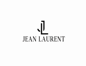 Logo Design by lampros 2