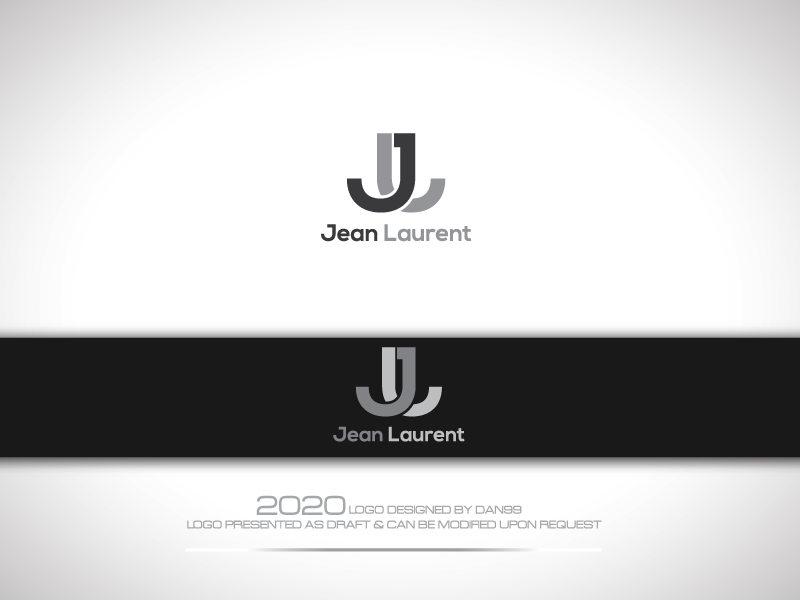 Design de Logo par dan99 pour ce projet | Design #23877728