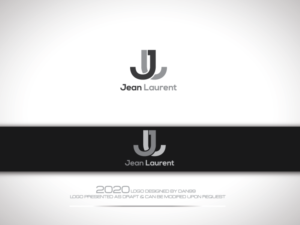 Logo Design by dan99 for this project | Design #23877728