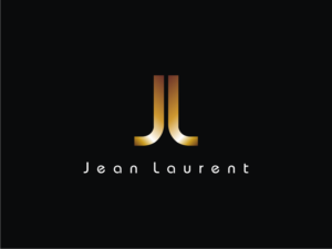 Logo Design by R16 for this project | Design: #23927661