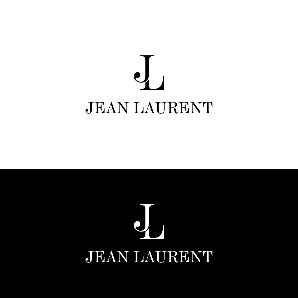 Diseño de Logo por rinaldoajigunadi 2 para este proyecto | Diseño #23879842