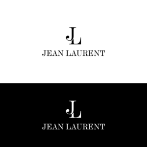 Design de Logo par rinaldoajigunadi 2 pour ce projet | Design : #23879842