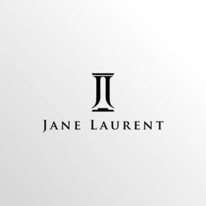 Logo Design by Anas Q