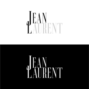 Logo Design by Anas Q for this project | Design: #23923667