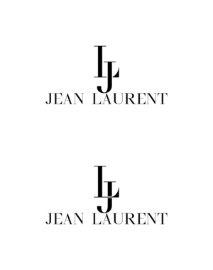 Logo Design by alextdesigner for this project | Design #23910810