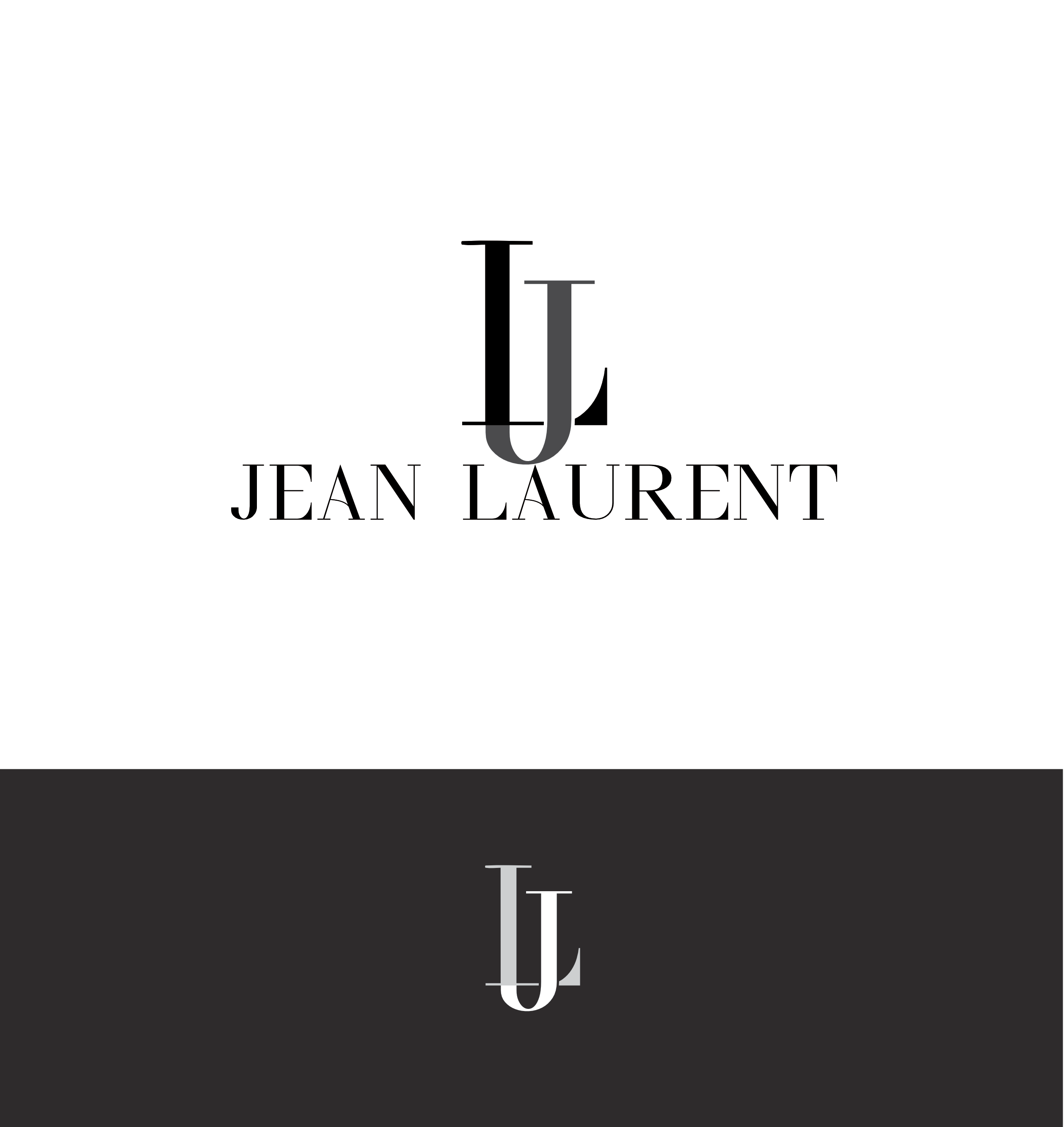 Logo Design by alextdesigner for this project | Design #23910812