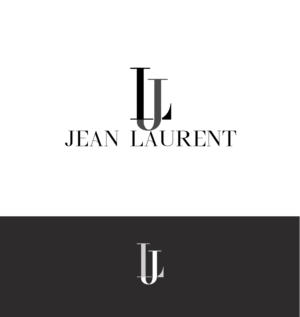 Logo Design by alextdesigner for this project | Design: #23910812