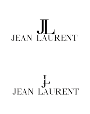 Design de Logo par alextdesigner pour ce projet | Design : #23910813