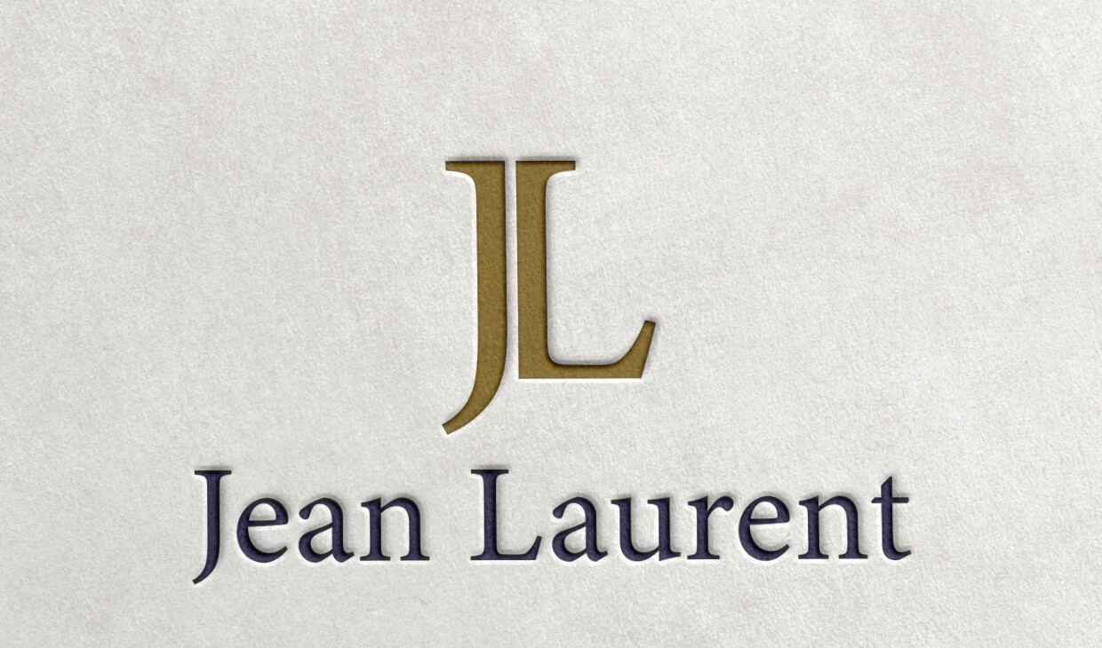 Design de Logo par RogerRain pour ce projet | Design #23925109