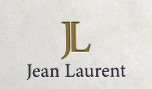 Logo Design by RogerRain for this project | Design #23925109
