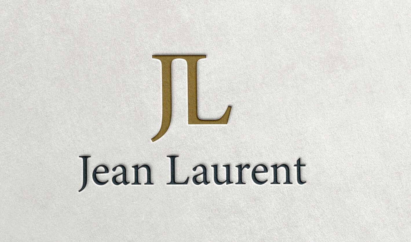 Logo Design by RogerRain for this project | Design #23925374