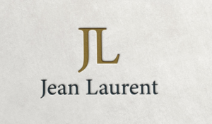 Logo Design by RogerRain for this project | Design: #23925374