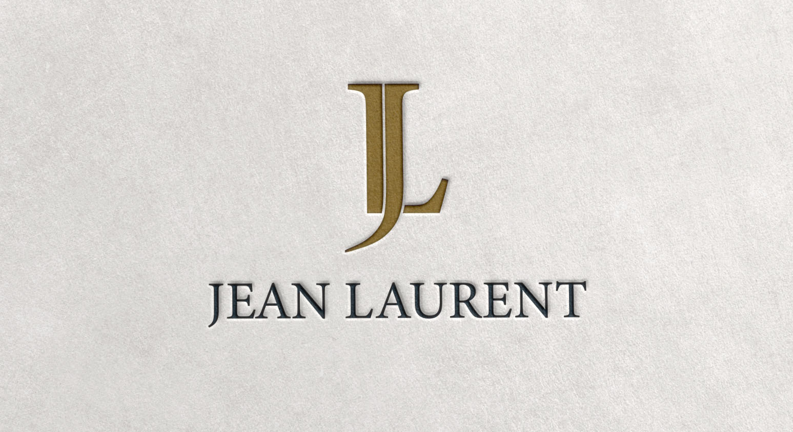 Logo Design by RogerRain for this project | Design #23925487