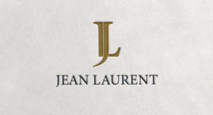 Logo Design by RogerRain for this project | Design: #23925487