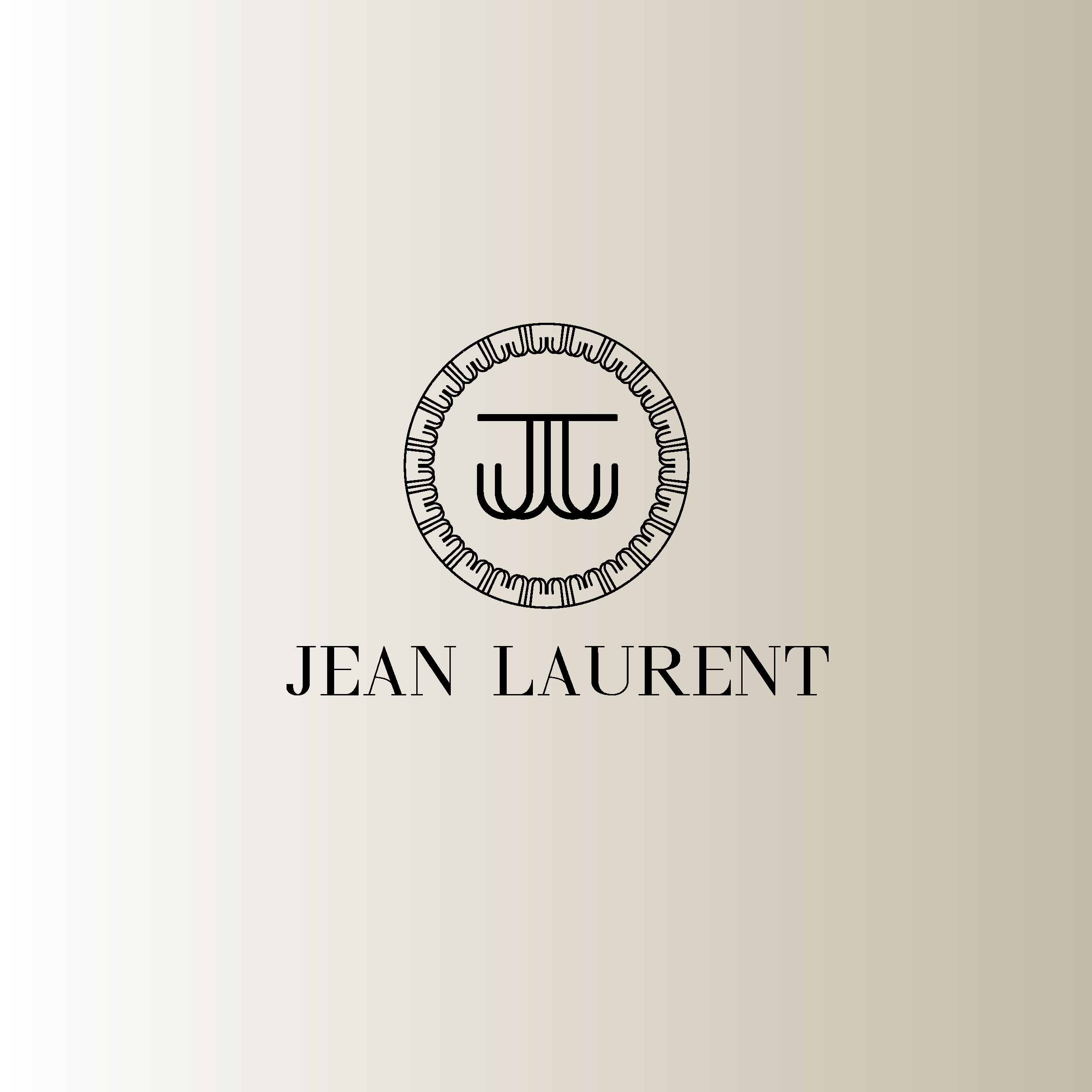 Logo Design by constance shiu for this project | Design #23881873