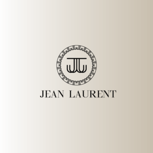 Logo Design by constance shiu for this project | Design: #23881873