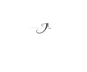 Logo Design by sammovilka for this project | Design: #23874467