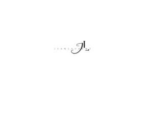 Logo Design by sammovilka for this project | Design: #23874486