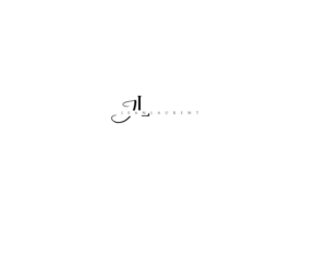 Logo Design by sammovilka for this project | Design: #23874507