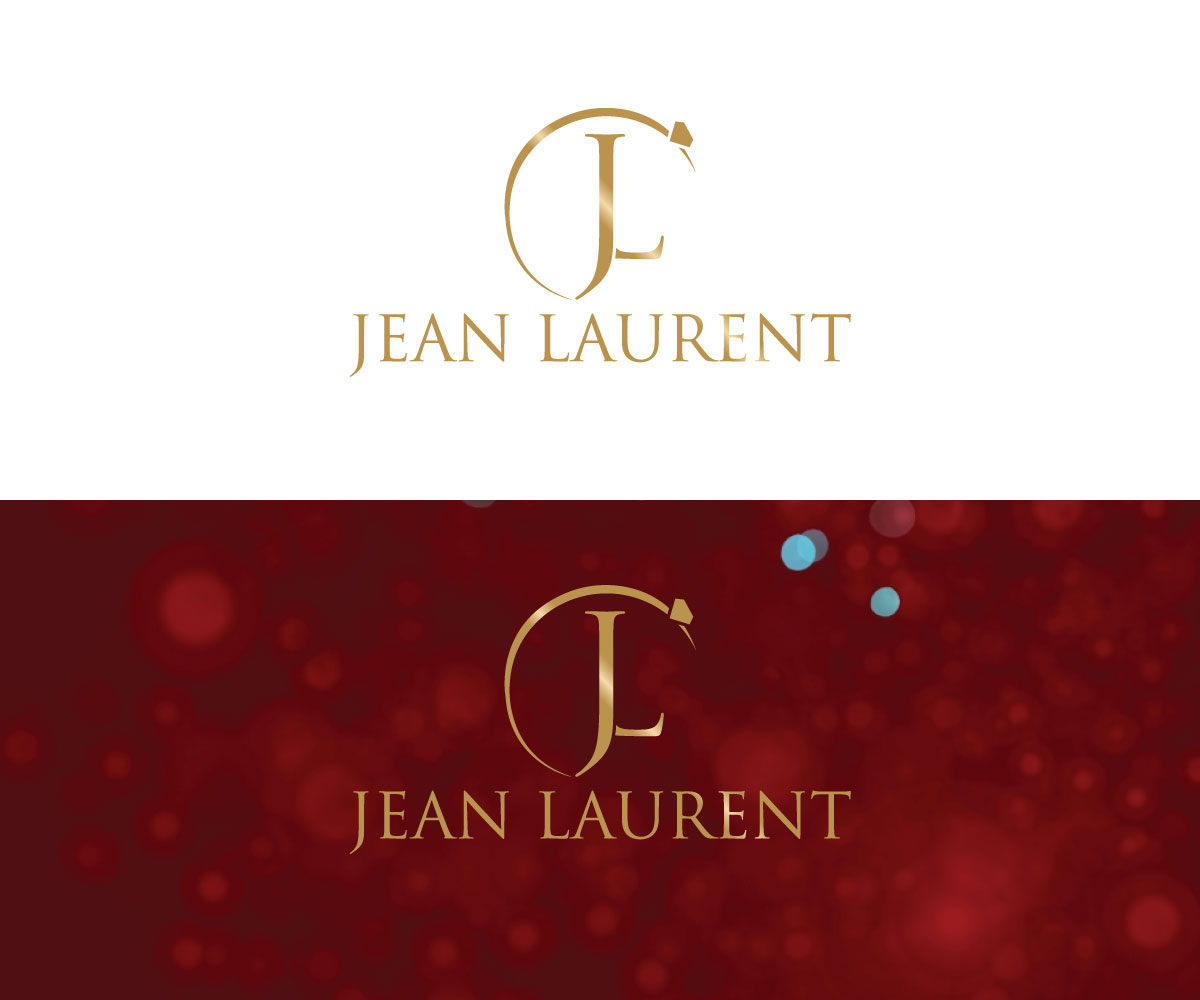 Logo Design by sk moheuddin 2 for this project | Design #23876552