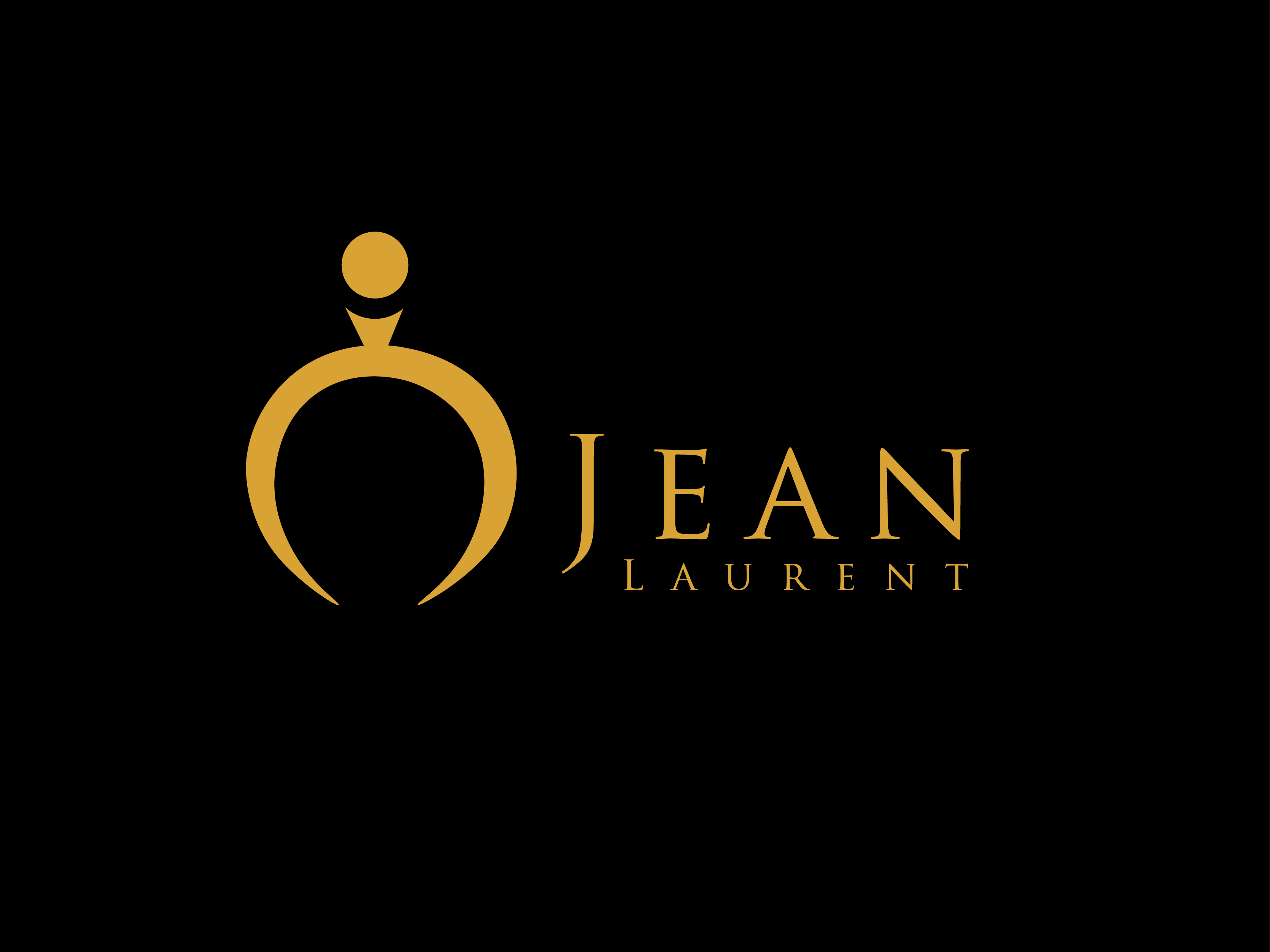 Logo Design by Justin John for this project | Design #23882041