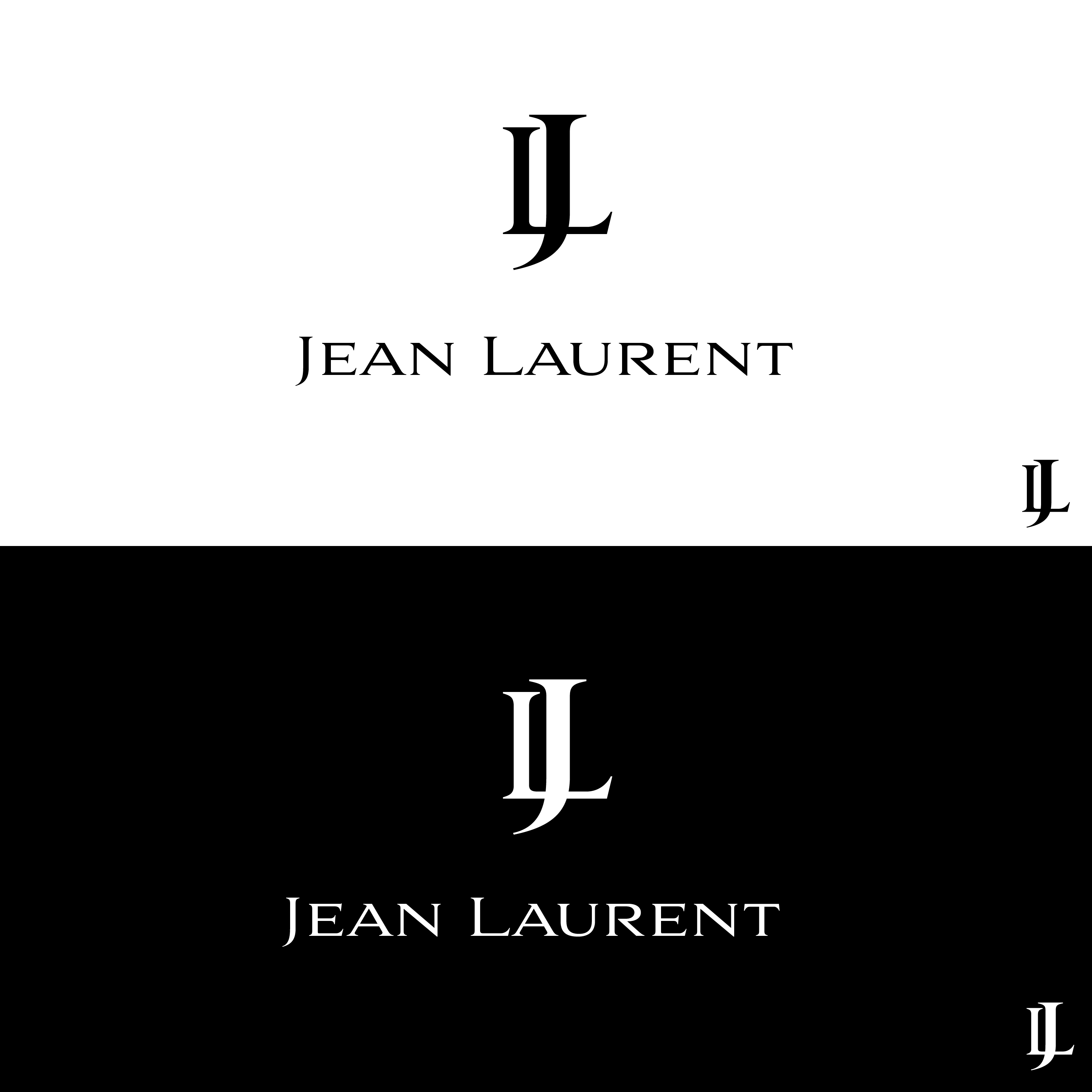 Logo Design by Decimus Designs for this project | Design #23927605