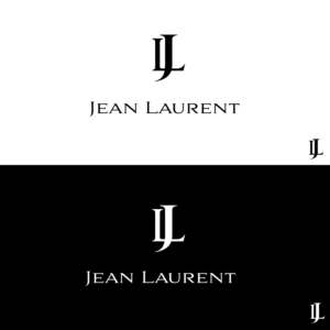 Logo Design by Decimus Designs for this project | Design: #23927605