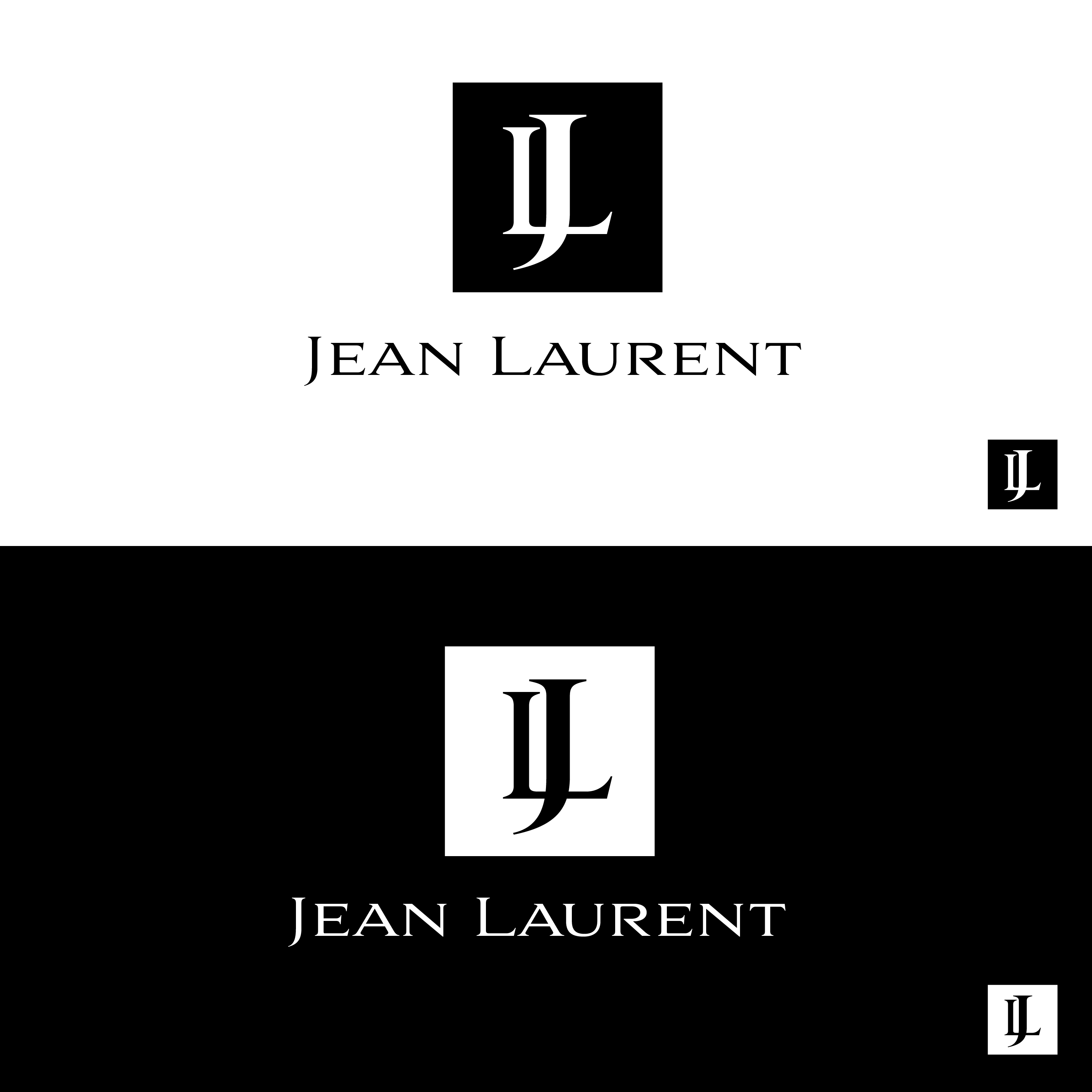 Logo Design by Decimus Designs for this project | Design #23927617