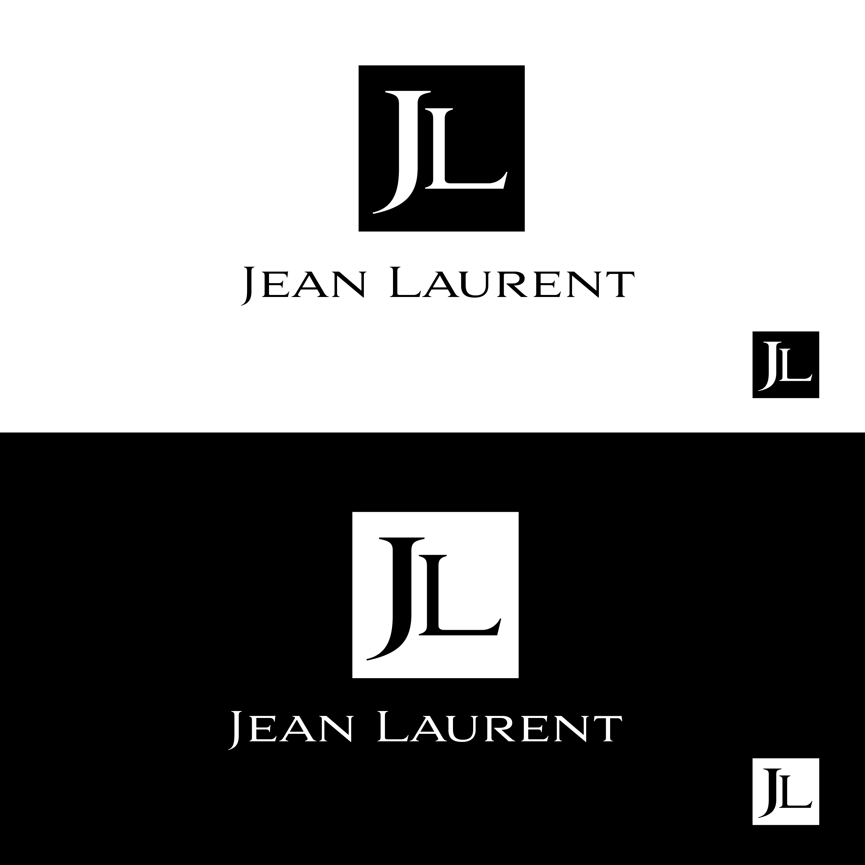 Logo Design by Decimus Designs for this project | Design #23927639