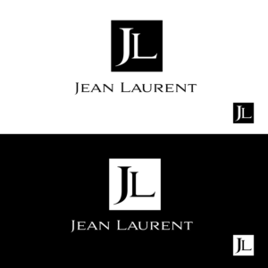 Logo Design by Decimus Designs for this project | Design: #23927639