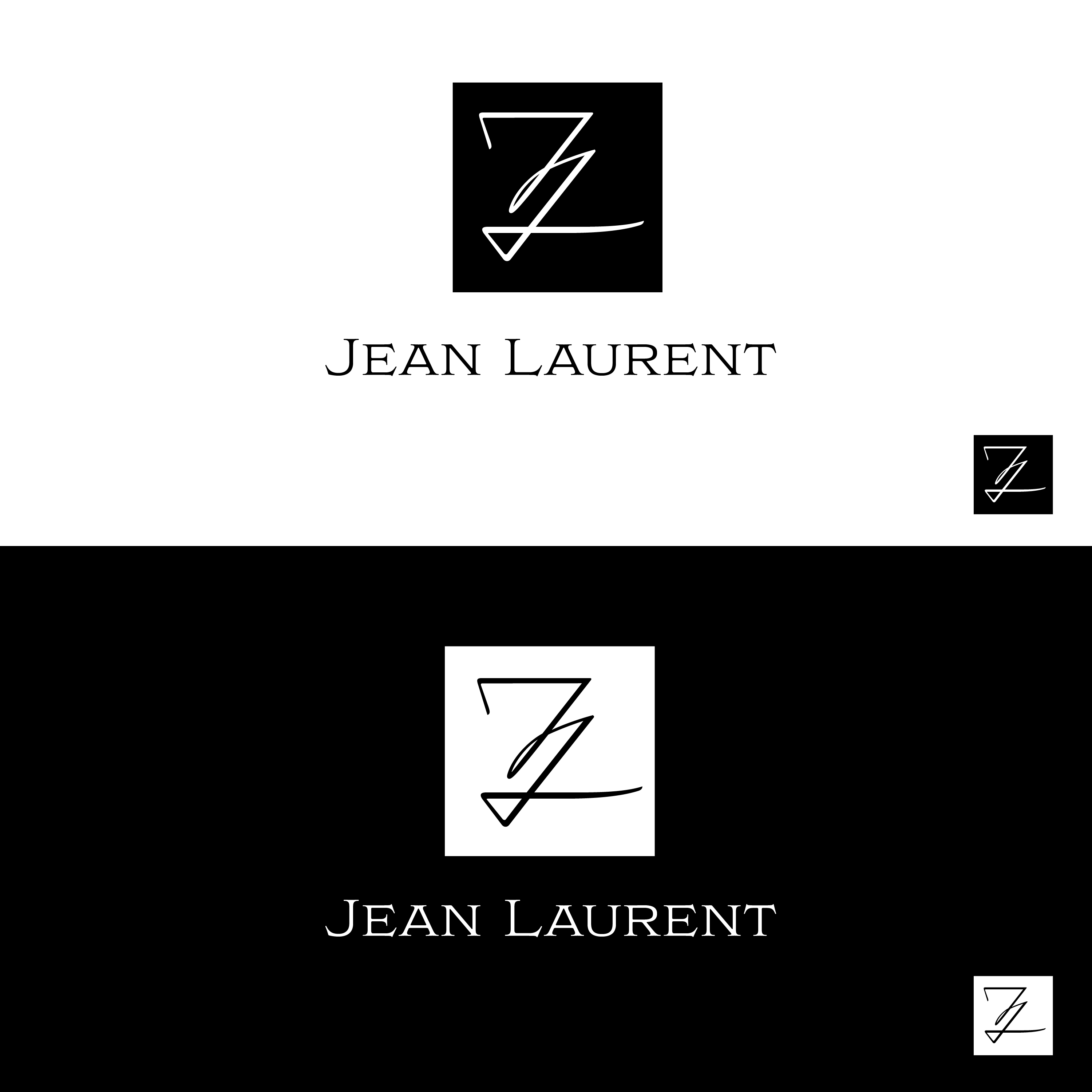 Logo Design by Decimus Designs for this project | Design #23927655