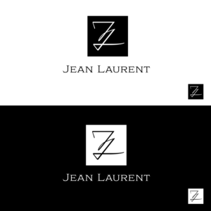 Logo Design by Decimus Designs for this project | Design: #23927655