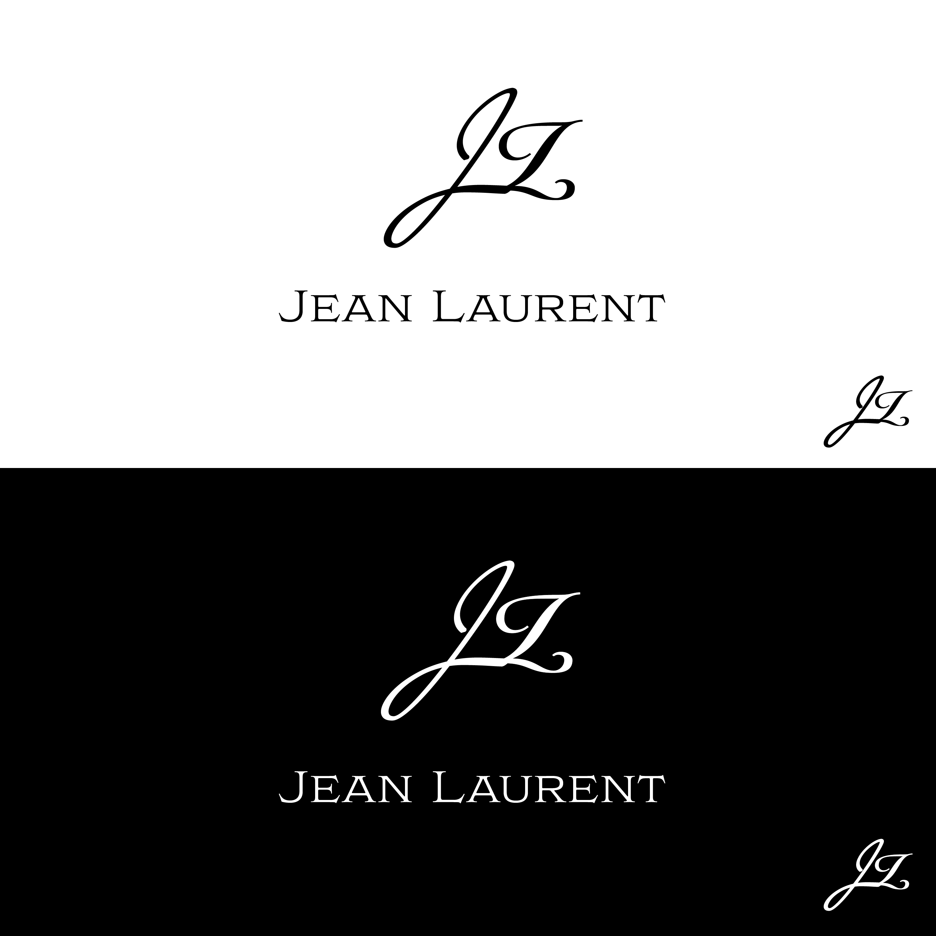 Logo Design by Decimus Designs for this project | Design #23927692