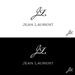 Logo Design by Decimus Designs for this project | Design: #23927692