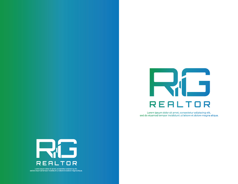 Logo Design by Locke+ for this project | Design: #23873764