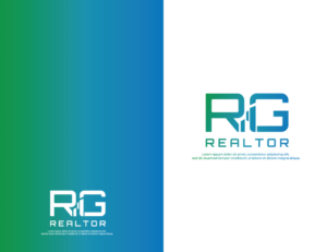 Logo Design by Locke+ for this project | Design: #23873764