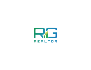 Logo Design by Locke+ for this project | Design: #23888684