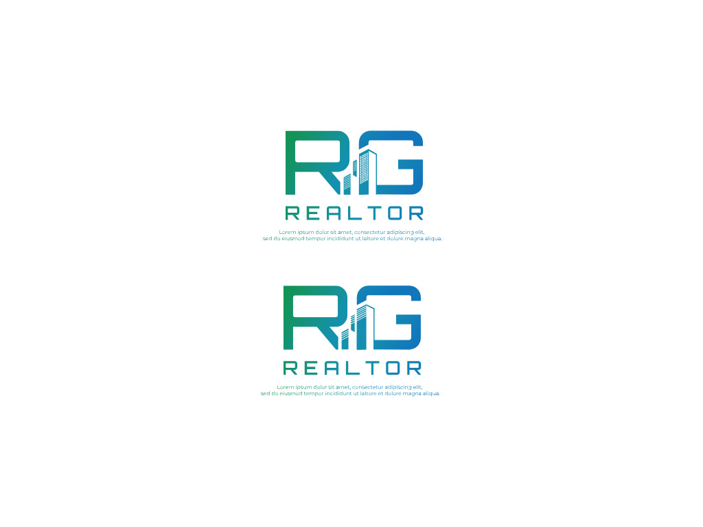 Design de Logo par Senpachie pour ce projet | Design #23894791