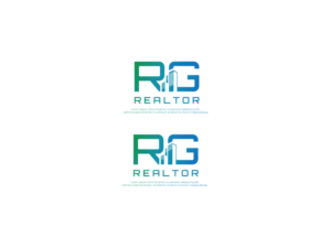Logo Design by Locke+ for this project | Design: #23894791