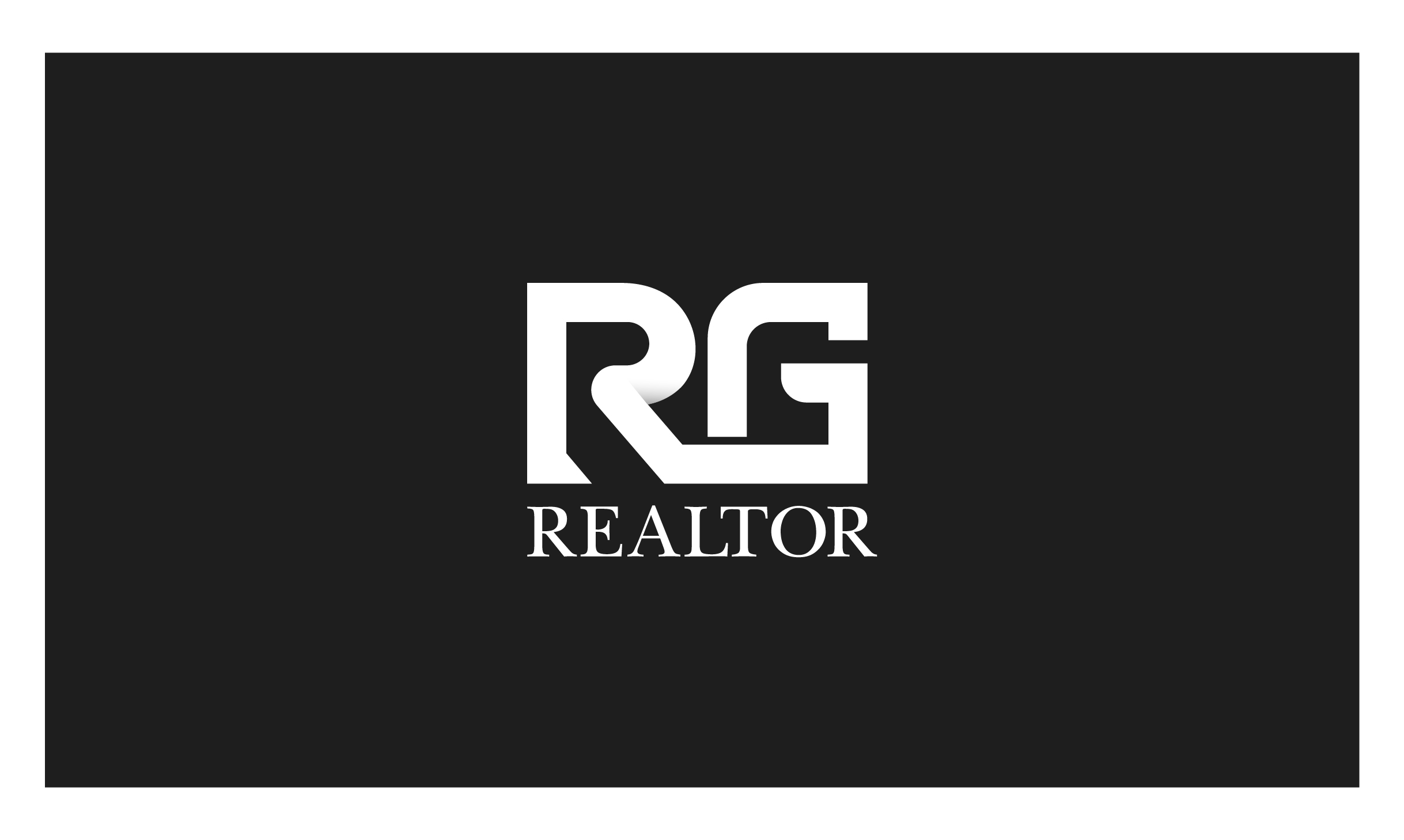 Logo Design by SUDHEESH KV for this project | Design #23874879