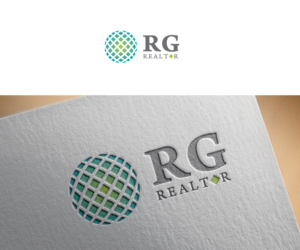 Logo Design by bijuak for this project | Design: #23873417
