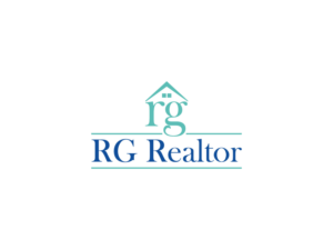 Logo Design by Namita for this project | Design: #23885211