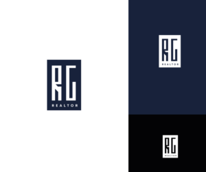 Logo Design by Artknyte for this project | Design: #23872509